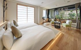 Royal Twin Hotel Kyoto Hachijoguchi